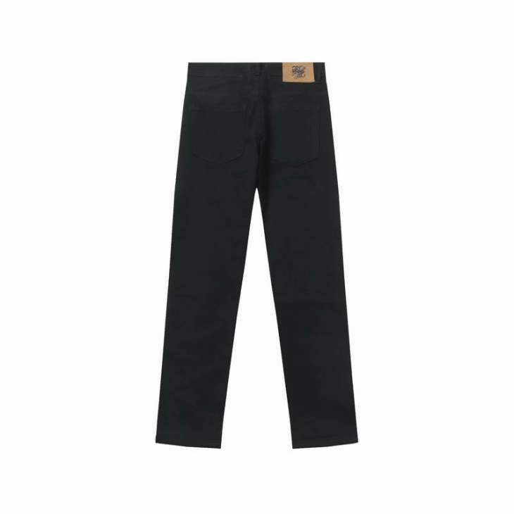 Picture of Loewe Jeans Long _SKULoewesz28-38attr60810741